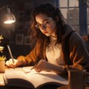 lofi stu & Lo Fi Study Chill & Lofi for Study - Calm Learning Vibes Lofi