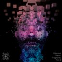 Hypnagog - Virtuous Reality ()