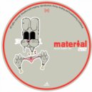 BLACK RABBIT (AR) - Oh Yes, Oh Right ()