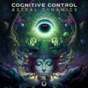 Cognitive Control - Corporeal Form ()