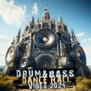 Marc OFX - Stars & Planets ()