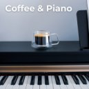 Instrumental Coffeehouse Drip & Relaxing Classical Music & Relaxing Classical Music Academy & our di - I Can't Explain