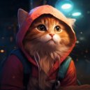 Chill Hop Playlist & Sad LoFi Boy & Flex - Cats’ Calming Lofi Rhythms ()