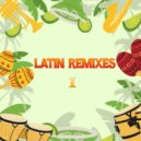 Saxtribution - Ordinary World (Latin Version)