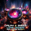 Ill Dynamics & MC Boogieman - Lion Skank ()