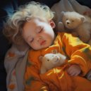 Aesthetic Music & Lofichill & Baby Sleeping Music - Lofi Rhymes for Sleep ()