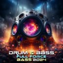 Dunk & T-Kay - Bomboclat (T-Kay Remix)