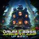 Danny Jenk - Stop Calling ()