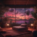 Lofi Hip-Hop Beats & Chill Hip-Hop Beats & Massage Music Playlist - Soothing Sounds for Therapy