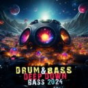 Wiz Ras - Timmy Trumpet ()