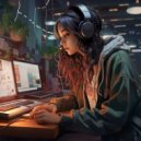 Lofi Masters & Fireflyx & Generix - Artistic Lofi Sound Journey