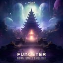 Funcster - Dramatica
