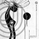 Jason Xmoon - Ina
