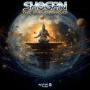 Liquid Sound & Shogan - No Expectations