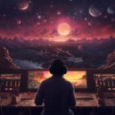lofistef & Lo-fi Pop Sounds & Type Beats - Adventurous Lofi Audio Quest