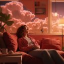Loftown & DiDi One Beats & Board-Man - Relaxing Easy Lofi Melodies