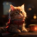 LoFi HipHop Guru & Lofi Music Club & Hip Hop Instrumentalist - Pets’ Relaxing Lofi Harmony