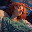 Lo-Fi for Sleeping & Sleep Powder & Sleep Magic - Lofi’s Soothing Night Echoes