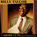 Billy Taylor - Body and Soul (Short Cut - piano solo)