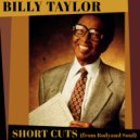 Billy Taylor & Chip Jackson - Body and Soul