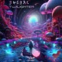Shegal - The Psychedelic Experience 23