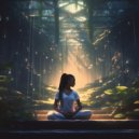 Dualizm & Lotus Beats & Meditate Sleep Relax - Lofi’s Mindful Meditation Vibes