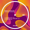 Moshu & Carlos (RO) - Heaven\'s Eye ()