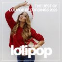 Discoslapers - Gettin Low (Disco Mix)