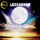 Lessandro & Grade Skyller - Luna Danzante ()