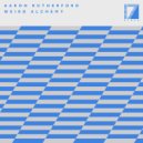 Aaron Rutherford - Kinetic Discourse