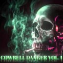 RXWANDXR & SWXRMANE - KILLER ON YOUR STREET ()
