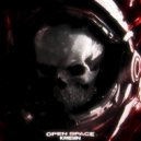 KREIIIN - OPEN SPACE