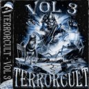 terror cult & LXNKXR - Alien Streets ()