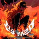 Basstrado - Go HARD