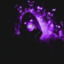 SHAKISOFF & Kxter.exe - VUKI VUH (slowed)