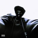 Twizzy & BONNIDZE - Я Не Вампир (prod. by Twizzy, ayf, prod.edo)