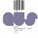 Enzo Siragusa feat. Laville - Searching