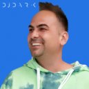 Dj Dark - Radio Podcast (16 December 2023) (Radio Podcast)