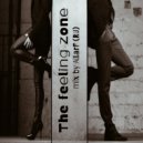 AltarF (RU) - The feeling zone 2