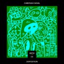 Christian Cheval - Disposition