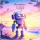 Peredelsky pres. Maanbeat - 3826 (Original Mix)