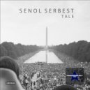 Senol Serbest - Tale (Original Mix)