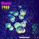 Schwarz & Funk - Rimini 1985