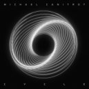 Michael Canitrot & Roland Clark - Change