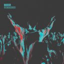 Marsh - Heaven