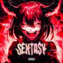 BXIRX - Sextasy ()