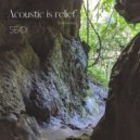Seadi - Haltung Ist Wichtiger Als Reden (Instrumental)