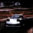 VulcanPlay - Hard Jamboo ()