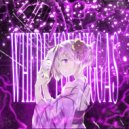 MNXMANE & JzXmane & MKnight & ussys & R3QU13M & KYOTONAGE & SLOGGER & NXPEE & Delkinxs & H1ZXONE PLX - Where You Niggas ()