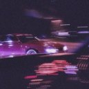 NXVXR & Aapracklezz - We just still ()